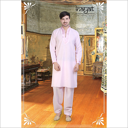 Menswear Shalwar Kameez