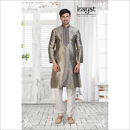 Traditional Kurta Pajama