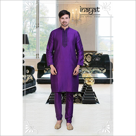 Kurta Pajama