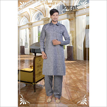 Mens Shalwar Kameez