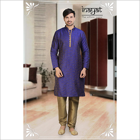 Kurta Pajama
