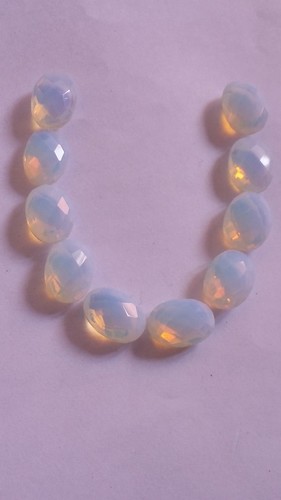 Opal Quartz