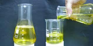 Anti Back Stainers Chemical