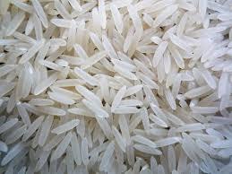 Basmati 1509 Sella Rice Broken (%): 5