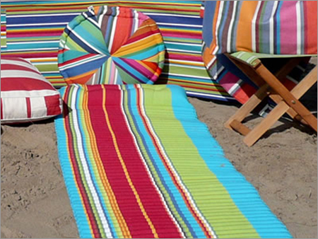 Beach Bed Mattress