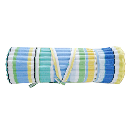 Designer Beach Mattress