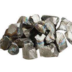 Ferro Manganese
