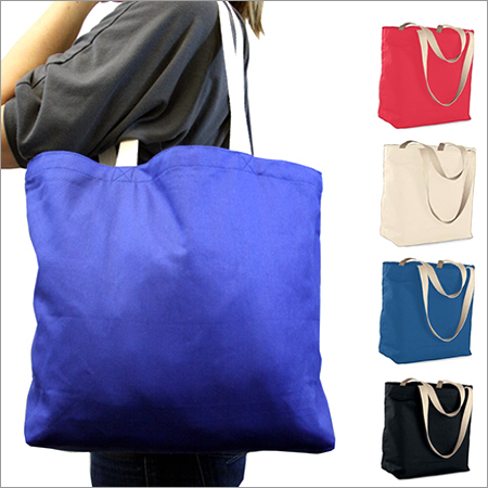 Fancy Shopping Bags