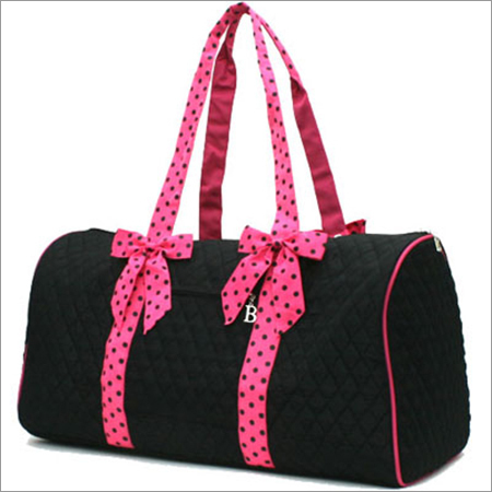 Travel Bags