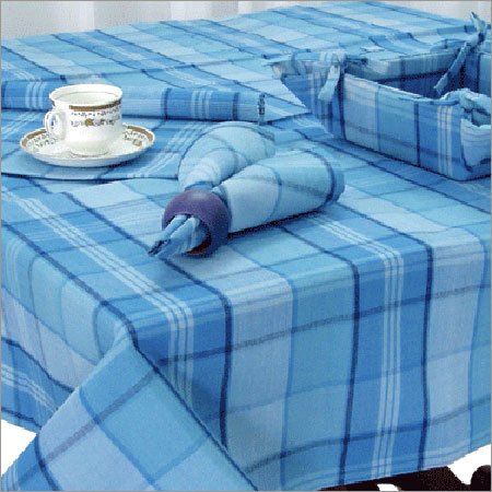 Table Cover