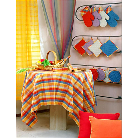 Restaurant Table Cloths