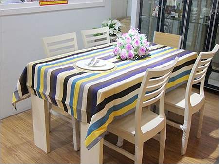 Table Covers