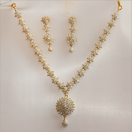 Imitation Jewellery