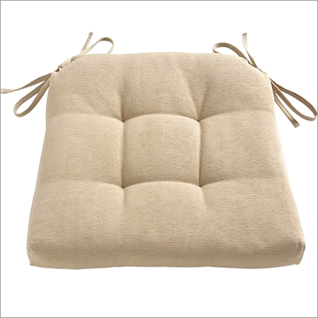 Personalised Cushion