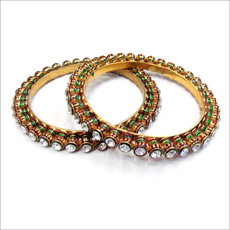 Imitation Bangles