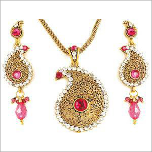 Designer Imitation Jewellery