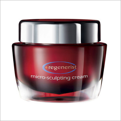 Regenerist Micro Sculpting Cream