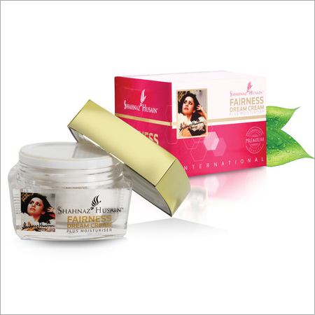 Shahnaz Products