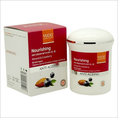 anti ageing hydrating night cream 50gm