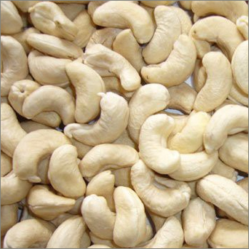Cashew WW320