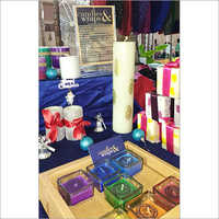 Candle Gift Sets
