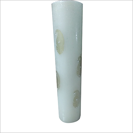Exclusive Candles