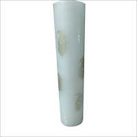 Exclusive Candles