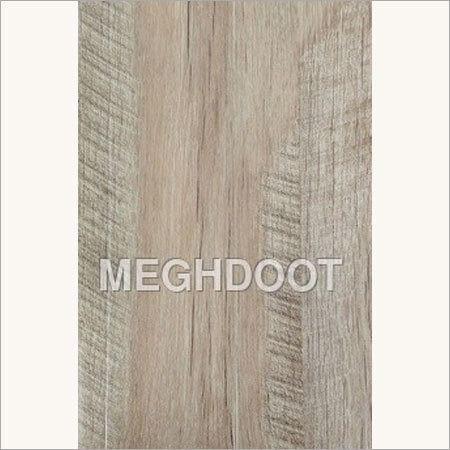 Vertical Groove Laminates (Vg 2071) Application: Kitchen