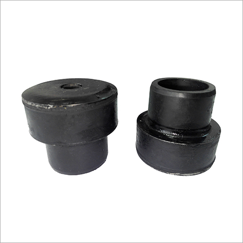 ENGINE MOUNTING 2002.2003 MODEL