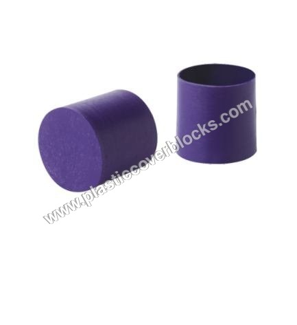 DP 20 PVC Plug