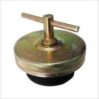 JCB ENGINE OIL CAP (T) TYPE