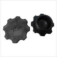 JCB FILLER CAP