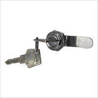 JCB FRONT GRILL LOCK ASSY.