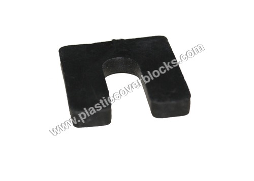 Other Shuttering Products (Construction Products)
