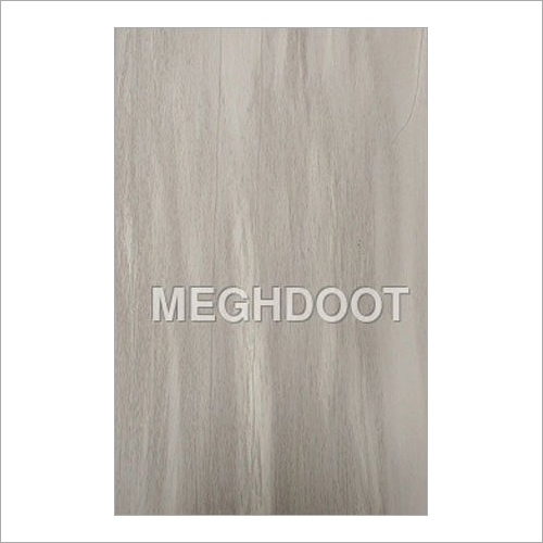 Horizontal Oak Laminates (2022 Hz Oak) Application Kitchen at Best