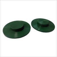 GRREN PAD