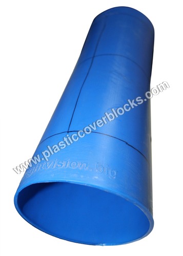 Nylon Bellmouth