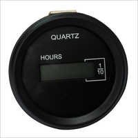 HOUR METER DIGITAL