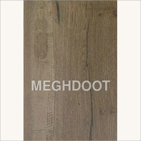 Natural Raw Wood Laminates (NRW 1792)