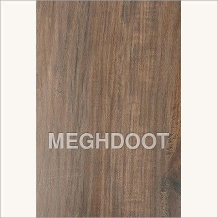 Wonder Wood Laminates (Ww 2083) Application: Kitchen