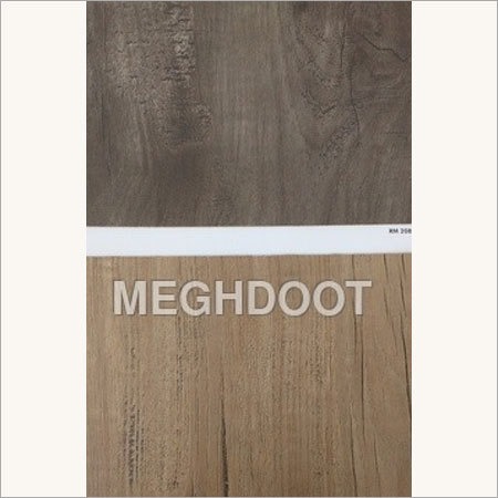 Raw Matt Laminates (Rm 2081/2082) Application: Cabinet