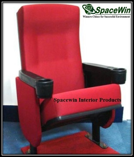 Theatre Chair