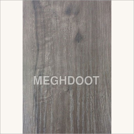 Saw Cut Laminates (SCA 2082)