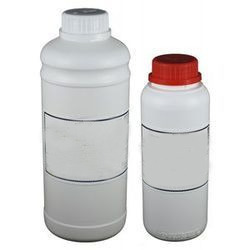 Wrinkle Resistant Chemical