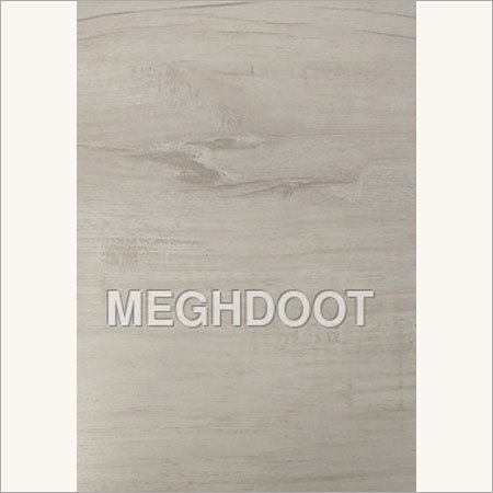 Horizontal OAK Laminates (HZ OAK 2080)