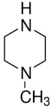 N-Methyl Piperazine