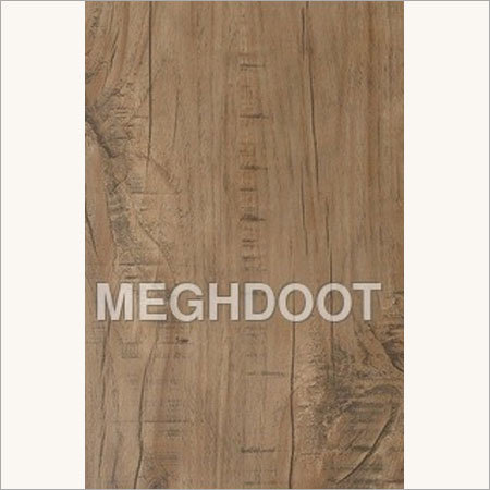 Silky Matt Laminates (Sm 2081) Application: Furniture Decoration