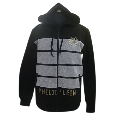Mens Hoodies