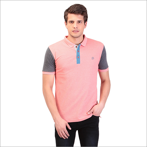 Mens T Shirt