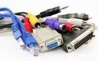 Connectors